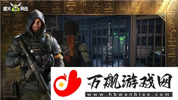 原神怎么充值便宜一点的东西