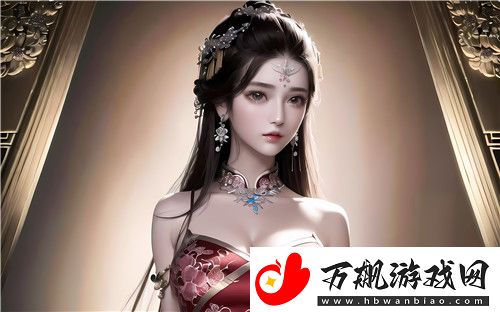 免费开放的API大全