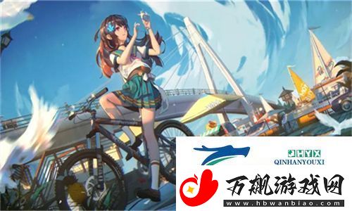 甜蜜无限！成都私人情侣免费看电视剧的软件嗨翻二人世界
