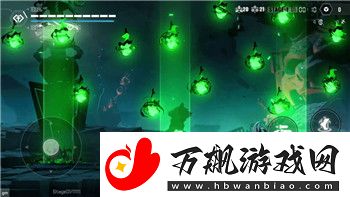 龙之信条终焉之像任务攻略