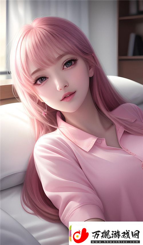 你真的觉得“xax❌was❌was❌was19”不值得关注吗