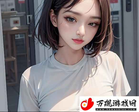 纵情与姜瓷的结局为何如此复杂
