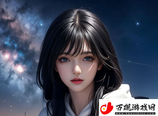 想看国产剧