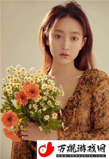 丰满的女邻居情节深入