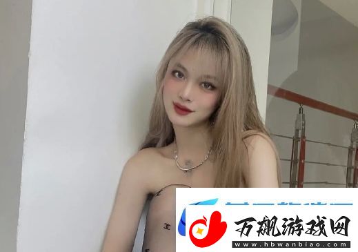 91在线无精精品秘入口探索隐秘精彩世界网友