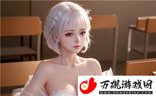 黄金网站APP观看大全下载——为你提供全面影视资源下载渠道的最佳选择
