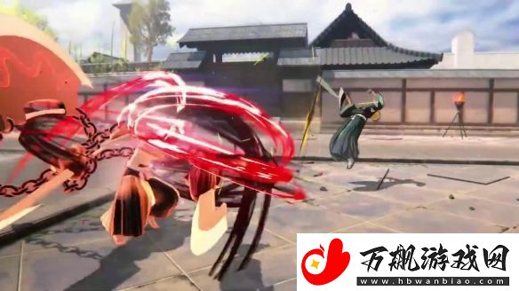 死神
