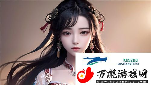 色翁荡熄1—13老卫淑芬