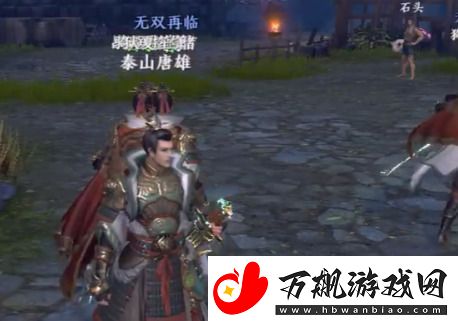极无双2全年可用礼包码汇总