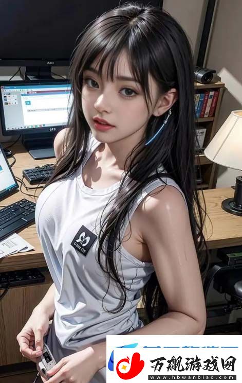观看母亲第五集完整版是否真有免费渠道