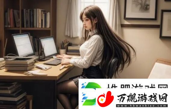 从指尖传出的热情1