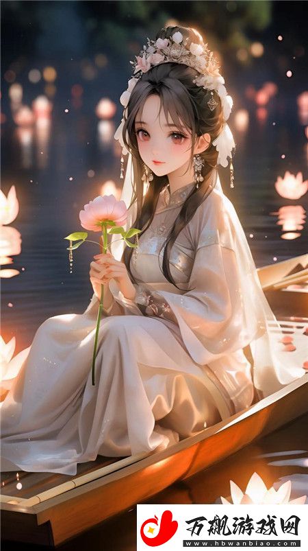 无人区码一码二码三码区别