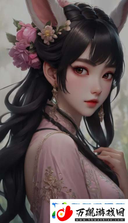 不戴育的瑜伽教练3