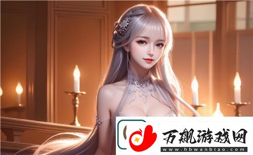 蜜柚1.6.6带来全新功能与用户体验优化