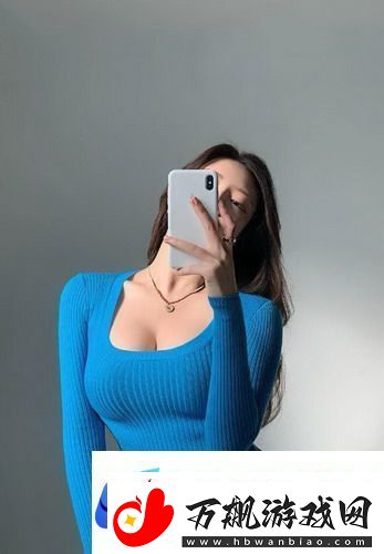 五姑娘影院在线播放电视剧第3季
