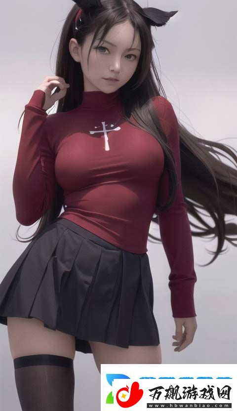 如何选择最好看的HD高清电影
