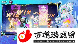 鬼武者777机销售渠道解析及其市场前景分析