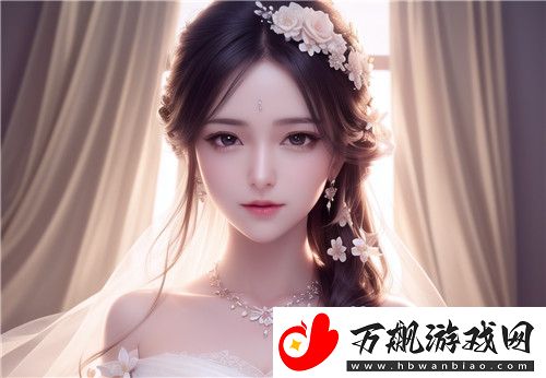 有没有免费的CRM系统