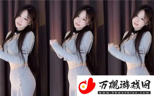 父亲有力挺送女儿的花园友