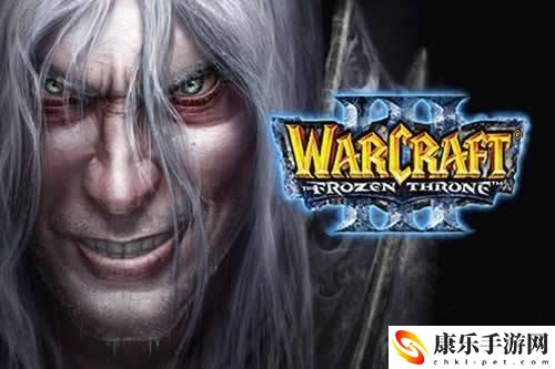 魔兽争霸3秘籍代码大全_最全魔兽争霸秘籍整理