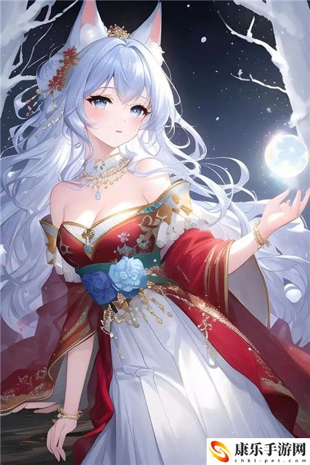 男朋友喜欢亲我的小妹妹代表什么