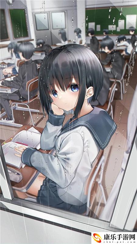 《丰满的女邻居》三级