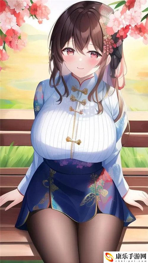 宿舍h3c原文笔趣阁沈苏