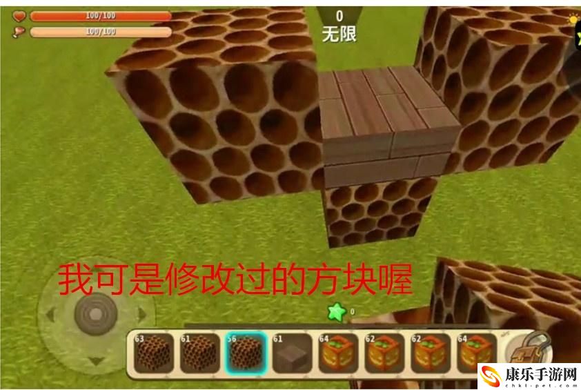 迷你世界怎样召唤年兽？boss年兽怎么召唤