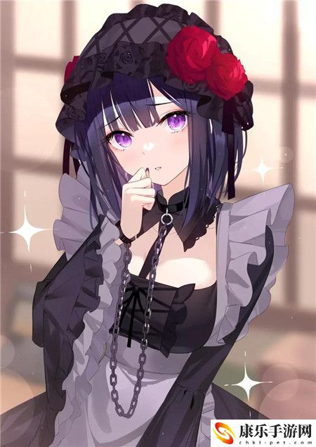 全国空降同城免费服务