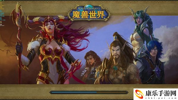 魔兽世界wlk斑点黄尾鱼配方在哪购买