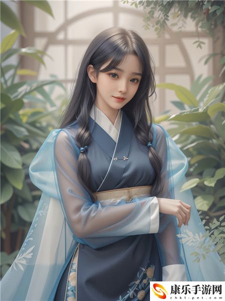 妖精动漫漫画免费弹窗阅读