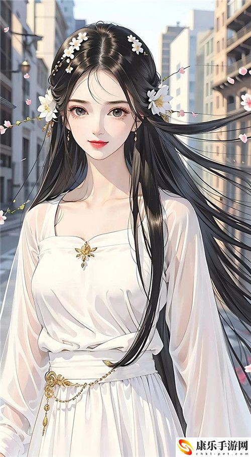 翁公的大龟挺进秀婷