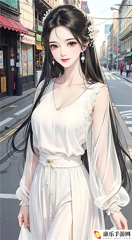 俄罗斯XXXXXL18