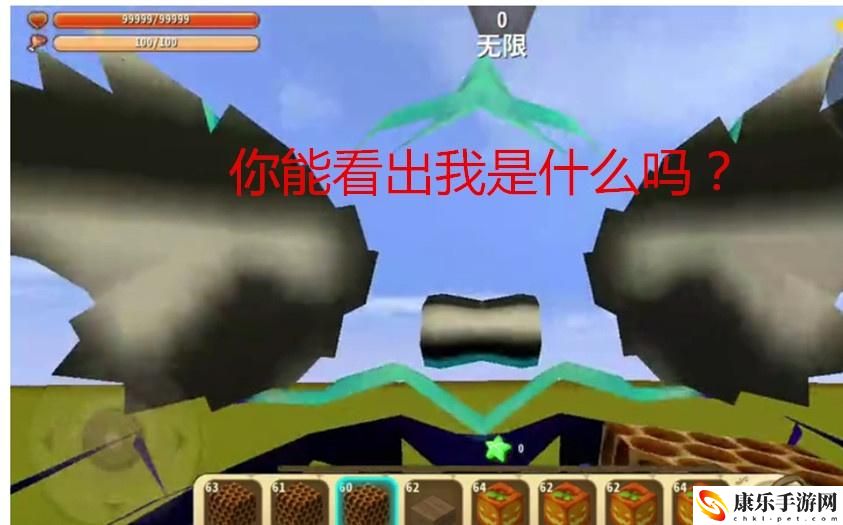 迷你世界怎样召唤年兽？boss年兽怎么召唤