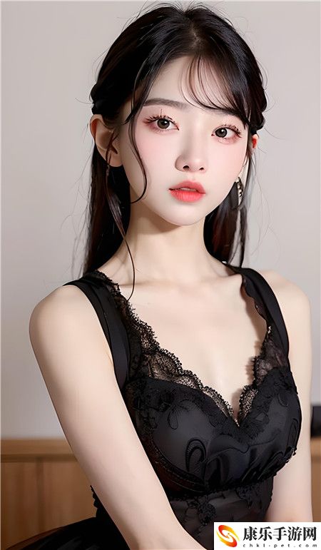 岳婿合体全文免费阅读笔趣阁