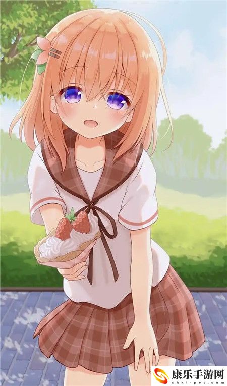 两男一女60分钟视频