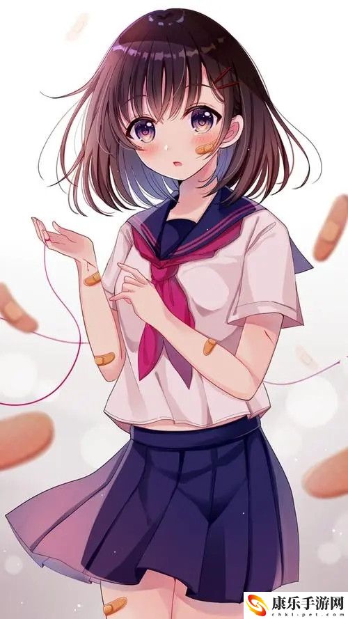 指尖湿热作者糖醋排骨