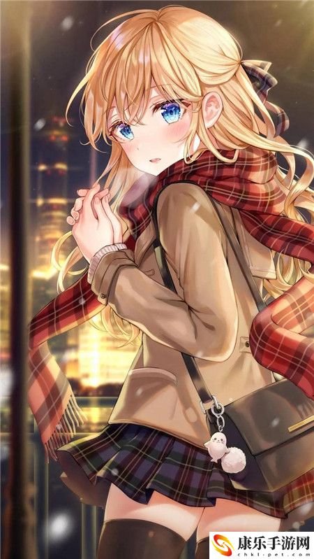 女婿有劲枪枪到底