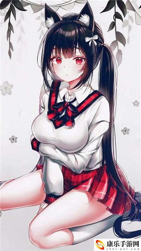 实验室改造成精牛