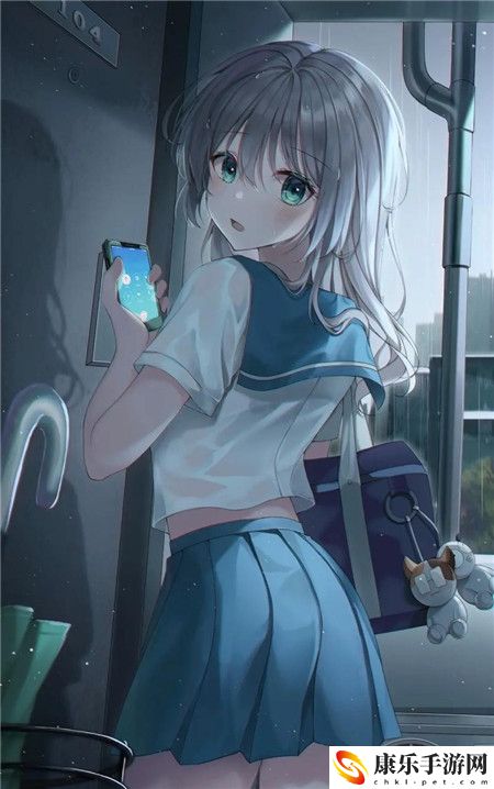 可以空降的大秀app的用户类型