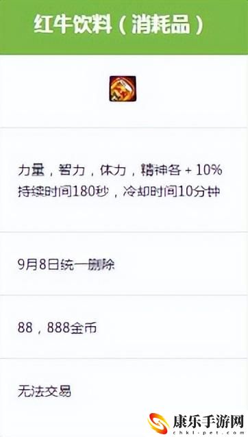 dnf活动礼包汇总_最新活动大全