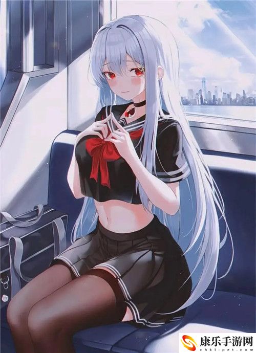 可空降大秀官网