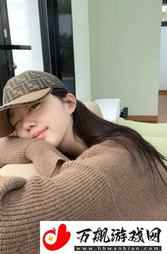 年轻朋友的妻子3引发热议，网友们纷纷吐槽：这究竟是爱情还是“友情”？