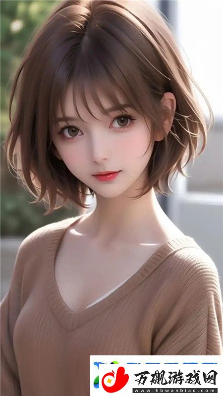一二三四视频社区3在线高清