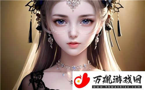 一级做AE亮片效果如何打造