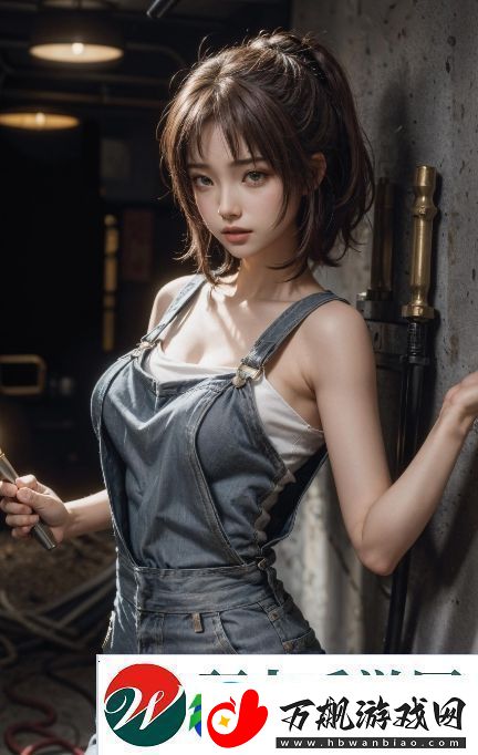 如何找到最适合的免费视频大全BGM并避免版权问题