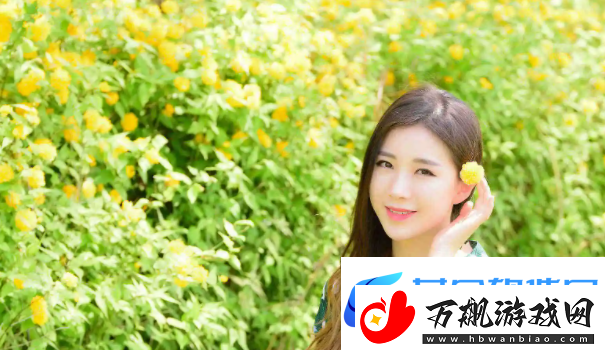 忘穿内裤被C了1小时的故事
