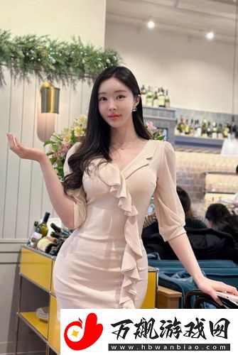 宝宝好久没c你了-黄来袭，打工人纷纷感慨：这生活真是太“无聊”了！