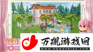 丧尸派对哪个丧尸强大