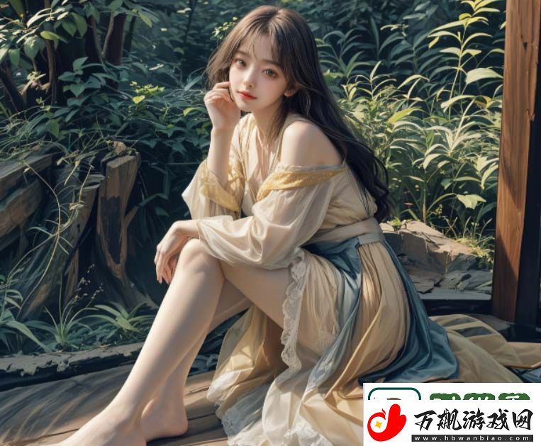 厨房激战后老奶奶能否顺利休息